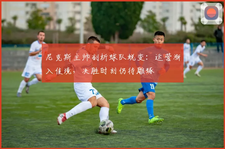 尼克斯主帅剖析球队蜕变：运营渐入佳境，决胜时刻仍待雕琢 - 爱游戏