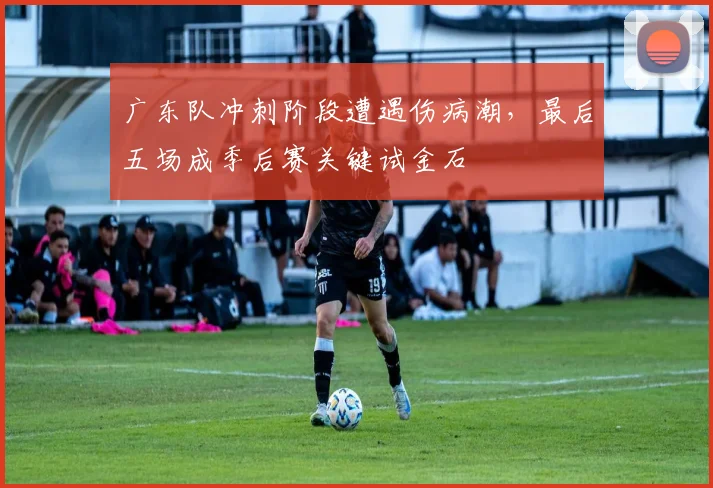 广东队冲刺阶段遭遇伤病潮，最后五场成季后赛关键试金石 - 爱游戏