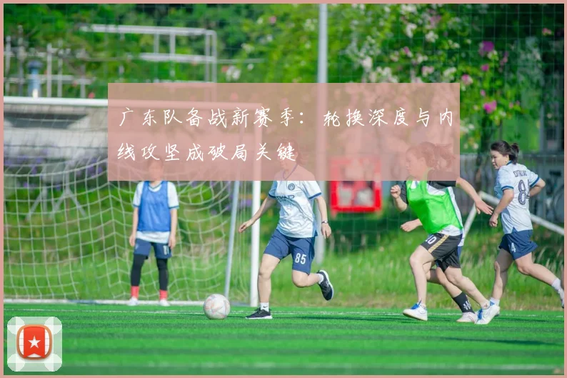 广东队备战新赛季：轮换深度与内线攻坚成破局关键 - 爱游戏